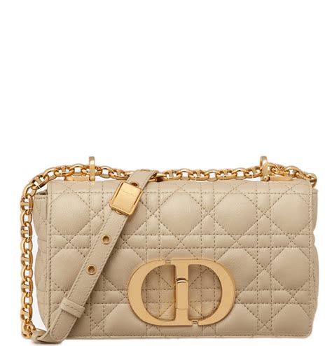 carlo dior|dior caro beige.